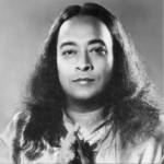 Paramahansa Yogananda